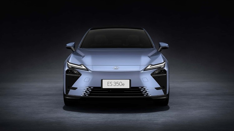 2026-lexus-es (29).jpg