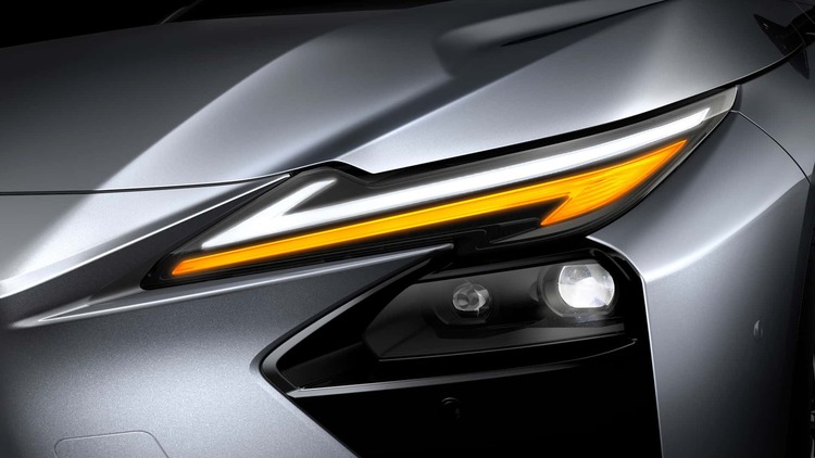 2026-lexus-es (28).jpg
