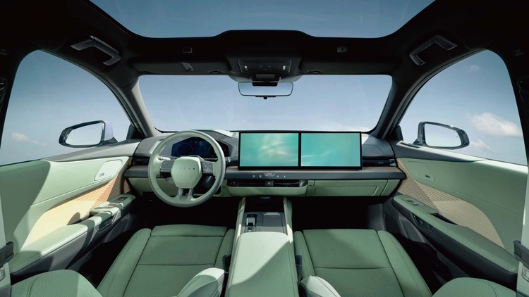 2026-lexus-es (23).jpg