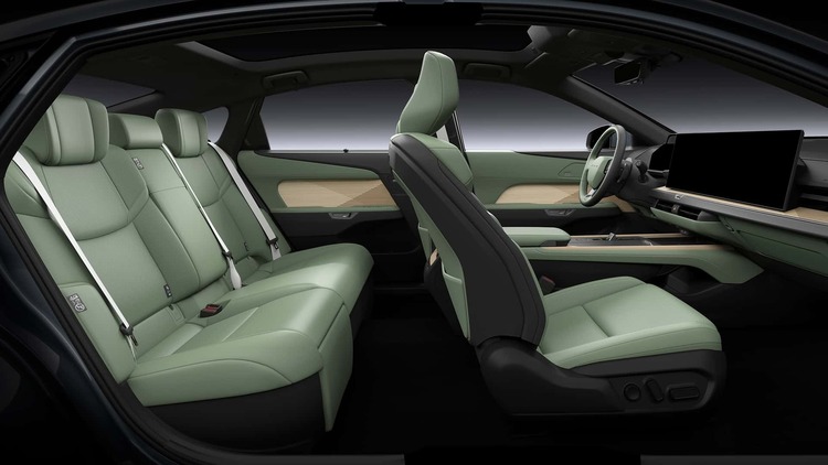 2026-lexus-es (21).jpg