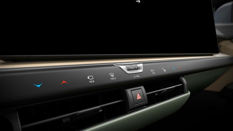 2026-lexus-es (20).jpg
