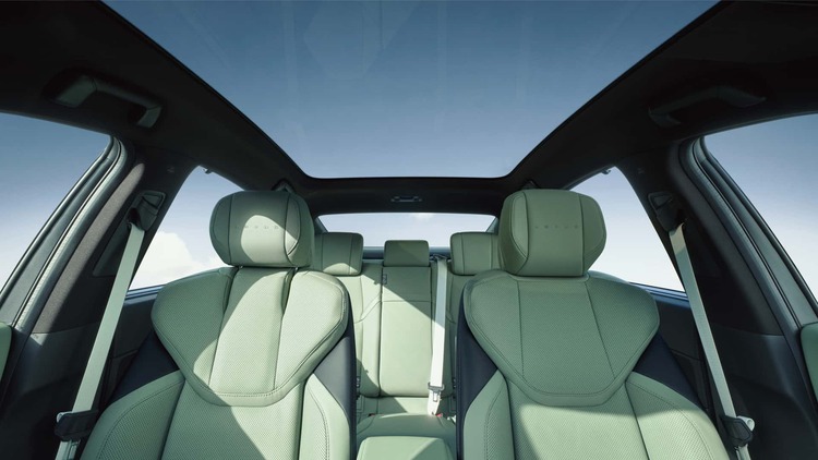 2026-lexus-es (18).jpg