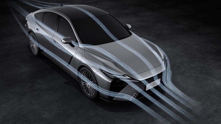 2026-lexus-es (17).jpg