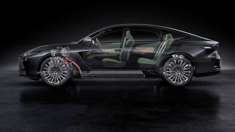 2026-lexus-es (14).jpg