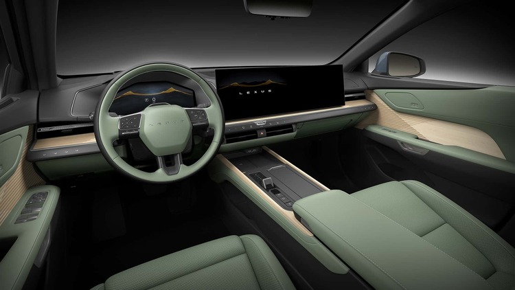 2026-lexus-es (13).jpg