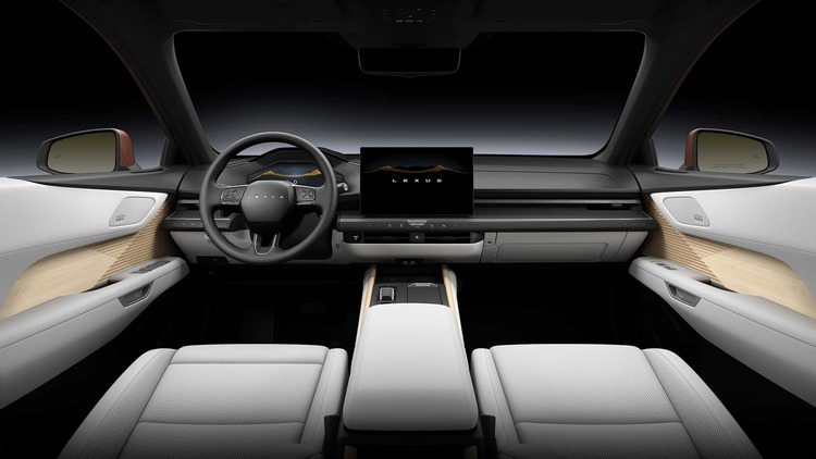 2026-lexus-es (12).jpg
