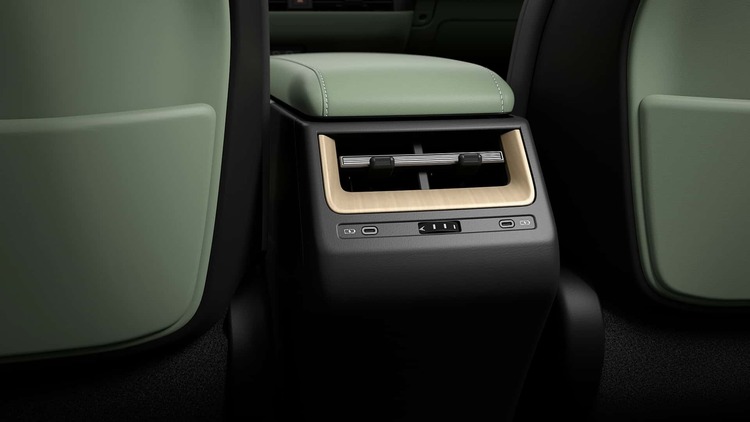 2026-lexus-es (10).jpg