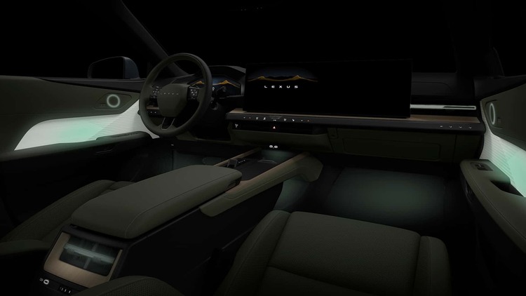 2026-lexus-es (9).jpg