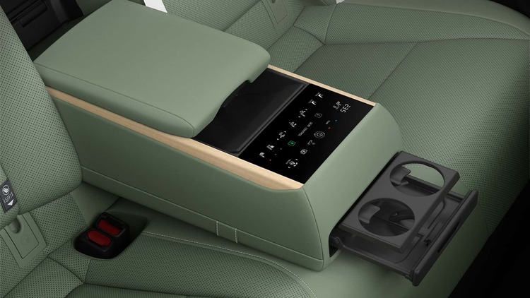 2026-lexus-es (8).jpg