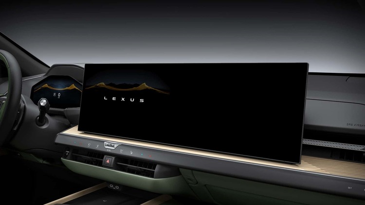 2026-lexus-es (7).jpg