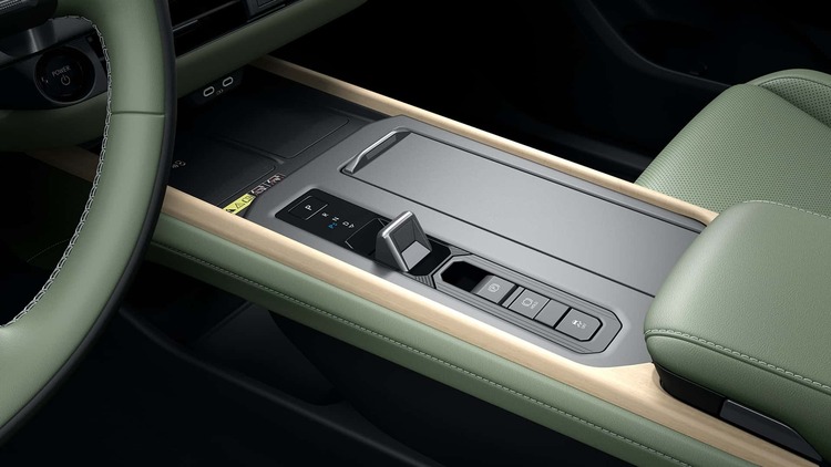 2026-lexus-es (6).jpg