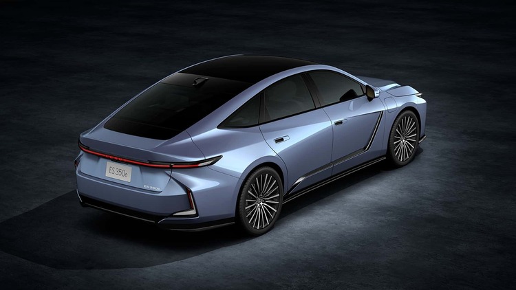 2026-lexus-es (3).jpg