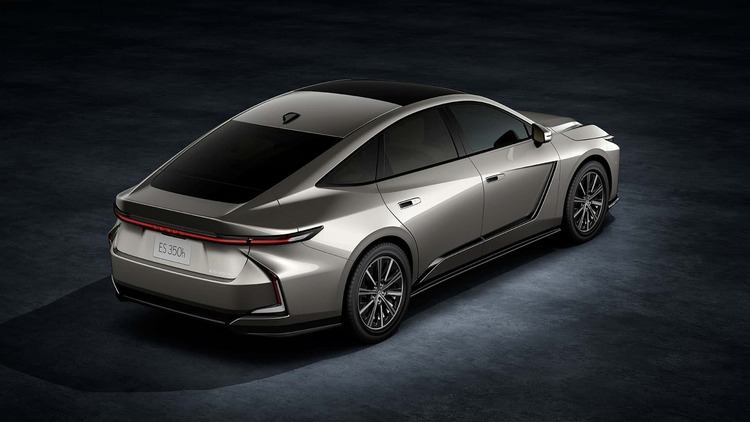 2026-lexus-es (2).jpg