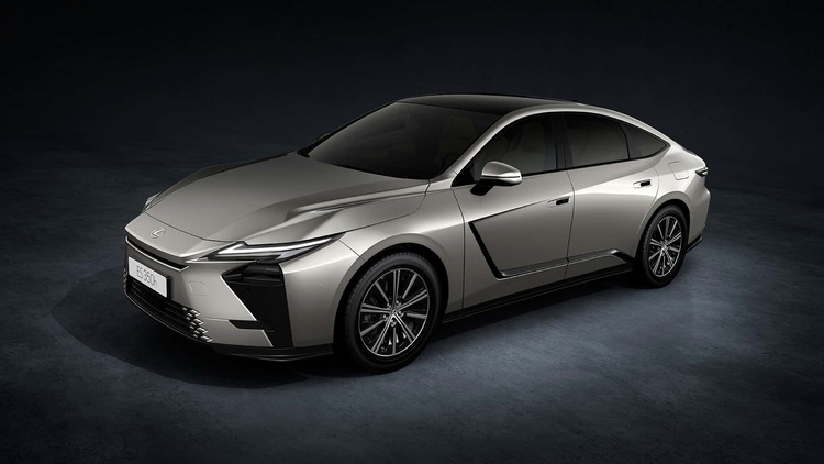 2026-lexus-es (1).jpg