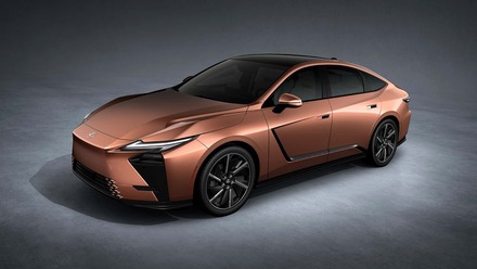 2026-lexus-es.jpg