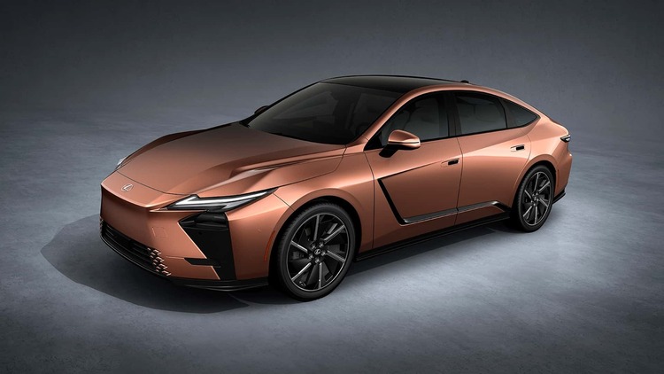 2026-lexus-es.jpg