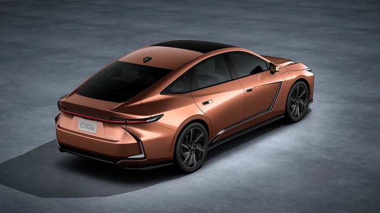 2026-lexus-es (4).jpg