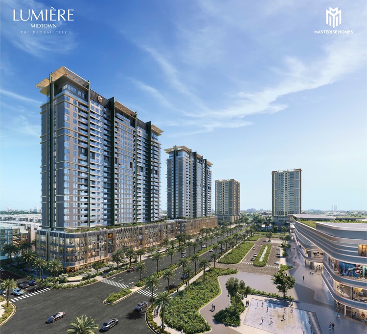 Him Lam Bình An (update Global City)- có nên đầu tư ???