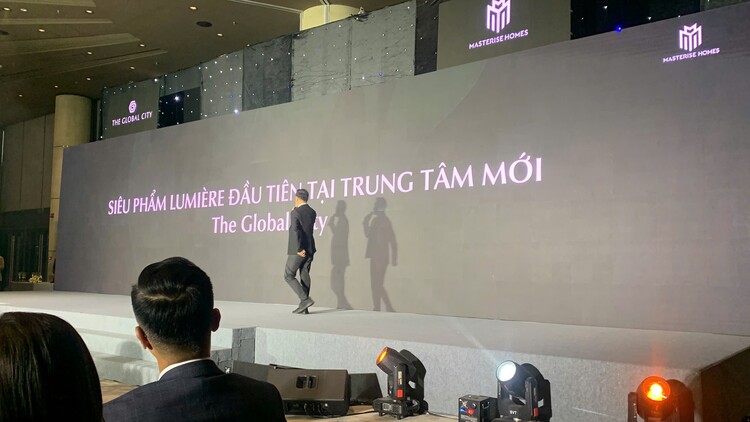 Him Lam Bình An (update Global City)- có nên đầu tư ???