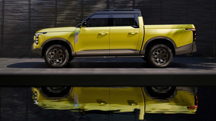 nissan-frontier-pro-china (12).jpg