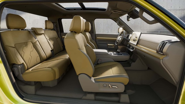 nissan-frontier-pro-china (7).jpg