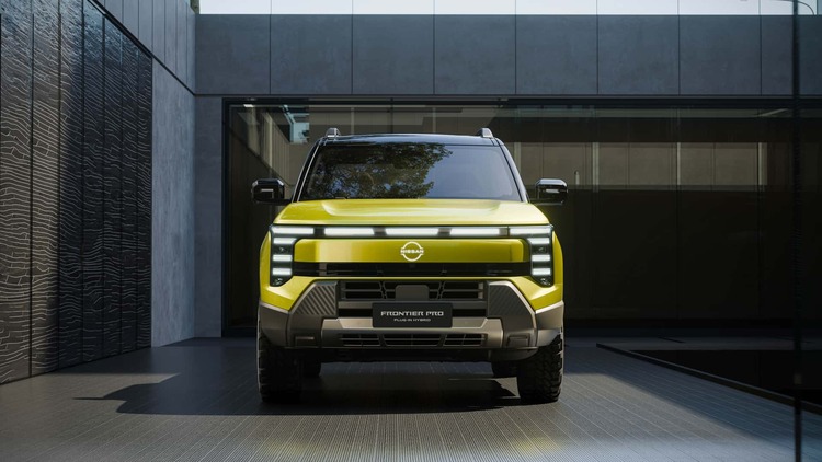 nissan-frontier-pro-china (3).jpg