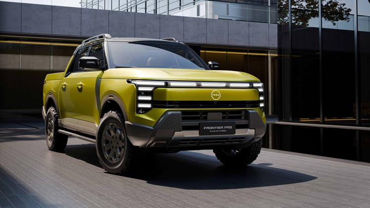 nissan-frontier-pro-china (2).jpg