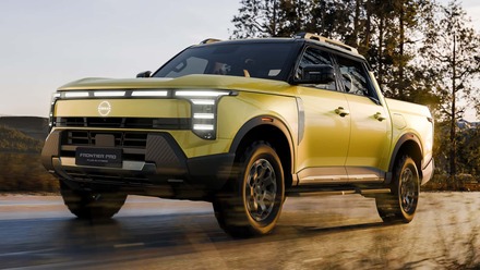 nissan-frontier-pro-china (1).jpg