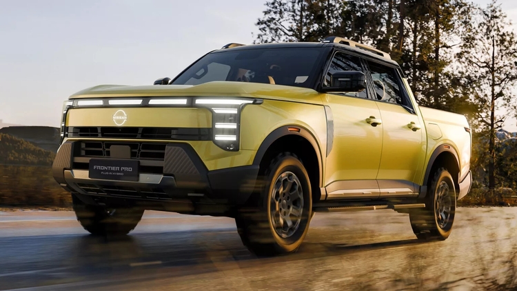 Nissan Frontier Pro4.jpg