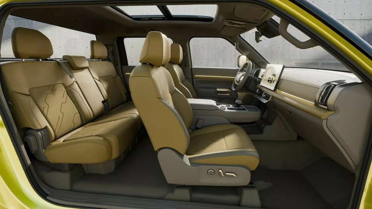 Nissan Frontier Pro11.jpg