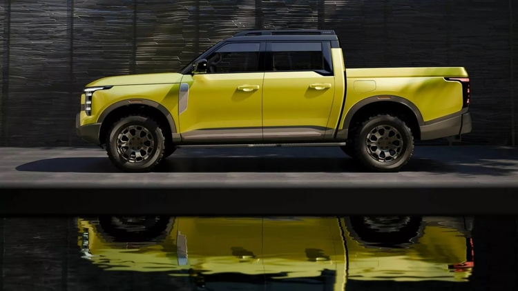 Nissan Frontier Pro .jpg