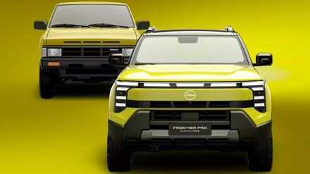 Nissan Frontier Pro1.jpg