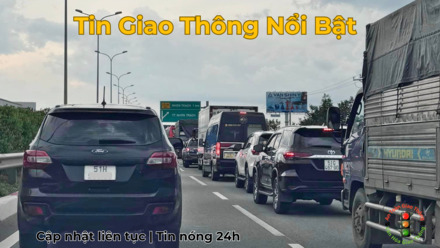 Thêm tiêu đề (1).png