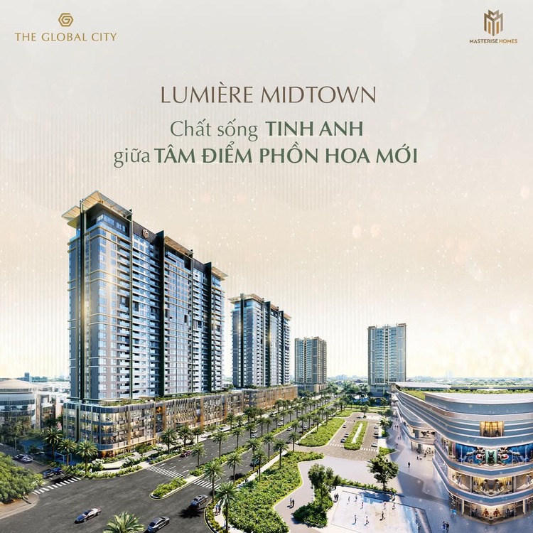 Him Lam Bình An (update Global City)- có nên đầu tư ???