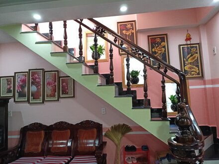 Phong khach 2.jpg
