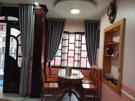 Phong khach 3.jpg