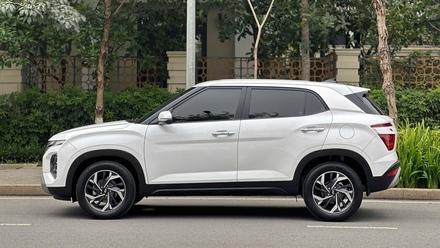 Hyundai Creta - used.jpg