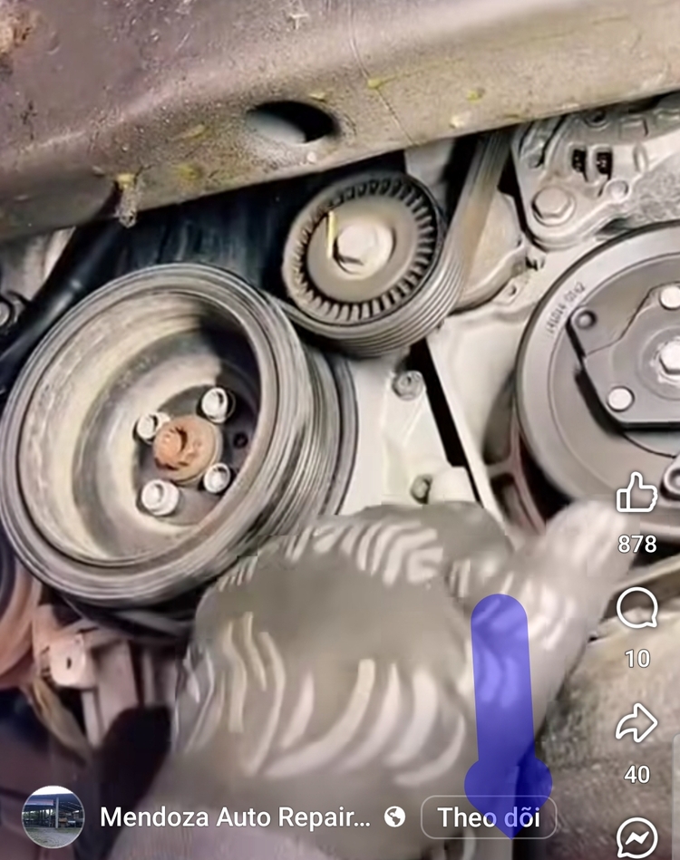 about cars