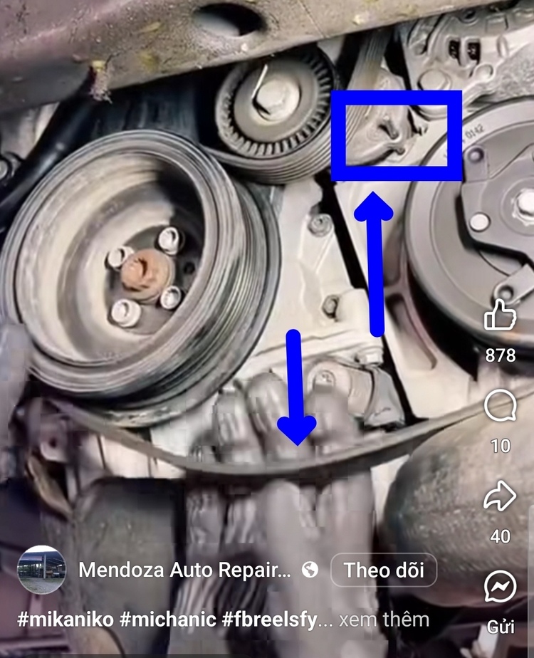 about cars