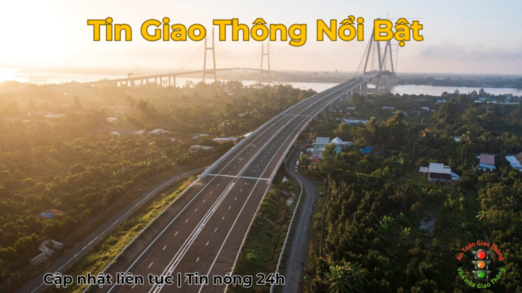 Thêm tiêu đề (1).png