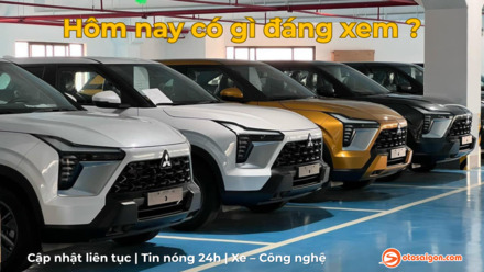 Thêm tiêu đề.png