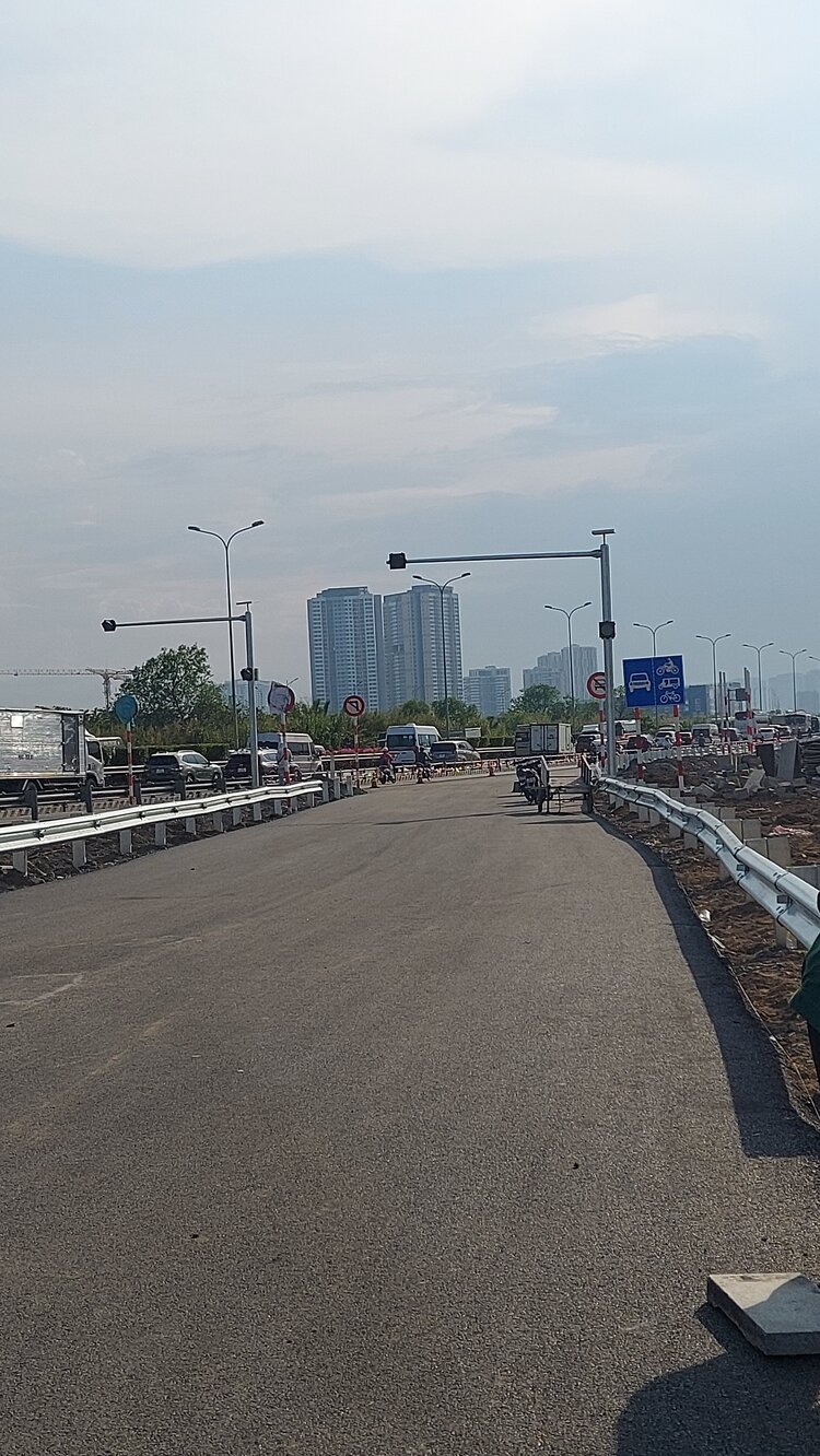 Him Lam Bình An (update Global City)- có nên đầu tư ???