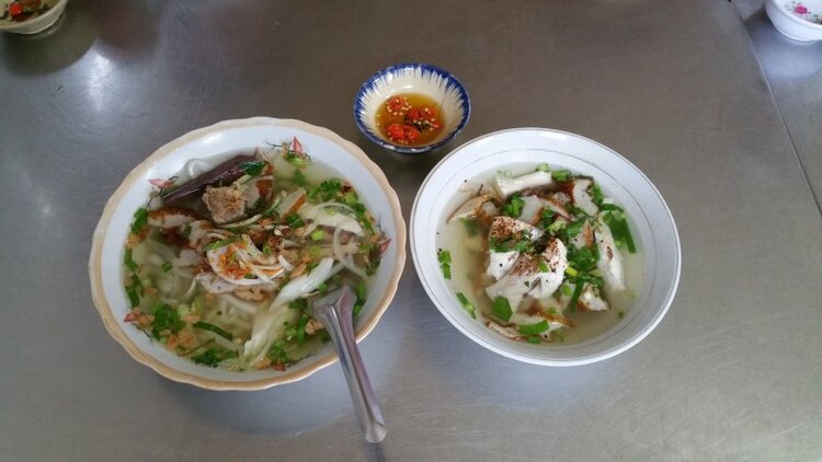 CITY CLUB - hội họp, giao lưu, chém gió CITY CLUB - hội họp, giao lưu, chém gió