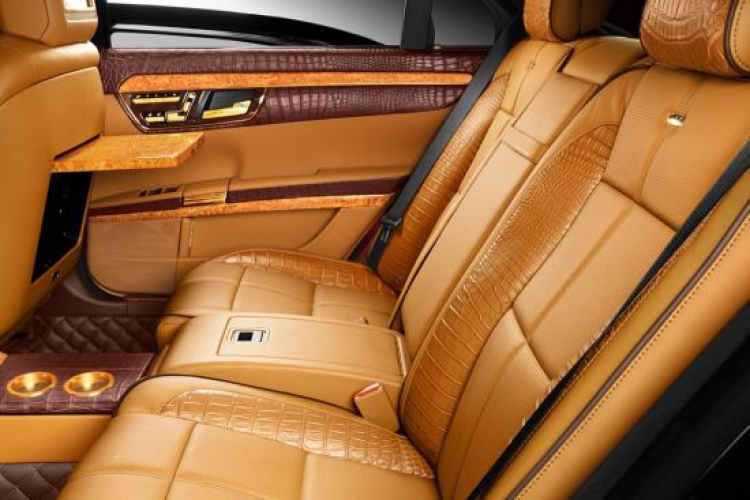 Xin ý kiến các bác về hiệu ứng đặc biệt cho nội thất và taplo Xin ý kiến các bác về hiệu ứng đặc biệt cho nội thất và taplo