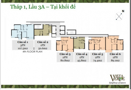 MẶT BẰNG THÔNG TẦNG - LẦU 3A.jpg