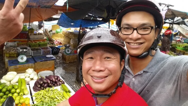 CITY CLUB - hội họp, giao lưu, chém gió CITY CLUB - hội họp, giao lưu, chém gió