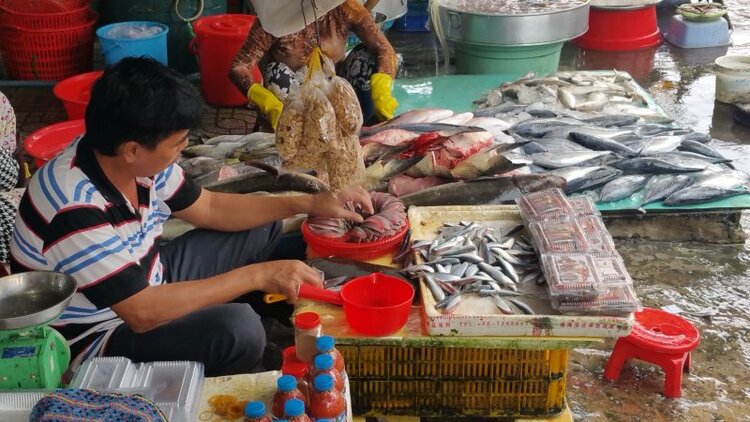 CITY CLUB - hội họp, giao lưu, chém gió CITY CLUB - hội họp, giao lưu, chém gió