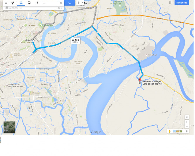 CITY CLUB - hội họp, giao lưu, chém gió CITY CLUB - hội họp, giao lưu, chém gió