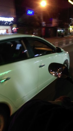 CAMRY CLUB (phần 2)- Đời xe từ 2013 .Giao lưu, chia sẻ chuyện ngoài lề đầy văn hoá!!! CAMRY CLUB (phần 2)- Đời xe từ 2013 .Giao lưu, chia sẻ chuyện ngoài lề đầy văn hoá!!!