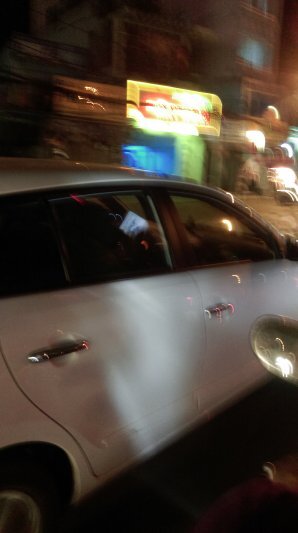 CAMRY CLUB (phần 2)- Đời xe từ 2013 .Giao lưu, chia sẻ chuyện ngoài lề đầy văn hoá!!!